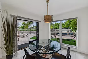 2056 NE 21st Ct, Wilton Manors, FL 33305 - Photo 26