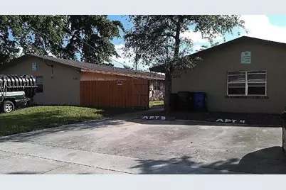 2400 NW 21st Street #3, Fort Lauderdale, FL 33311 - Photo 4