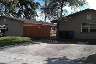 2400 NW 21st St, Fort Lauderdale, FL 33311 - Photo 4