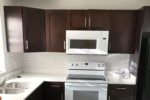 2400 NW 21st St, Fort Lauderdale, FL 33311 - Photo 2