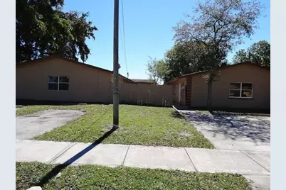 2400 NW 21st Street #3, Fort Lauderdale, FL 33311 - Photo 6