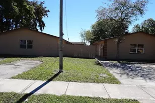 2400 NW 21st St, Fort Lauderdale, FL 33311 - Photo 6