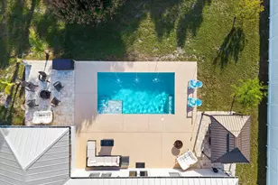 4156 SW Belshaw St, Port Saint Lucie, FL 34953 - Photo 2