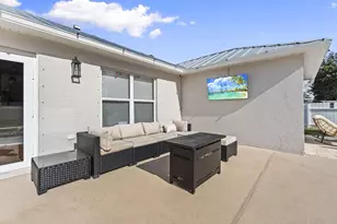 4156 SW Belshaw St, Port Saint Lucie, FL 34953 - Photo 18