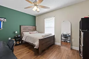 4156 SW Belshaw St, Port Saint Lucie, FL 34953 - Photo 28
