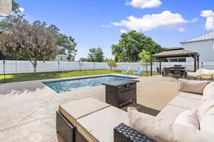 4156 SW Belshaw St, Port Saint Lucie, FL 34953 - Photo 6