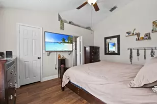 4156 SW Belshaw St, Port Saint Lucie, FL 34953 - Photo 24