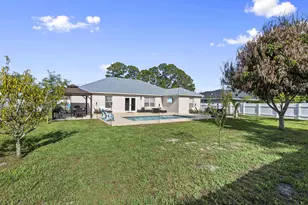 4156 SW Belshaw St, Port Saint Lucie, FL 34953 - Photo 36