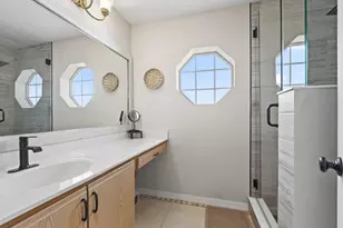 4156 SW Belshaw St, Port Saint Lucie, FL 34953 - Photo 26