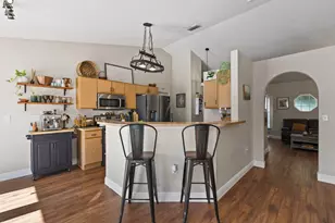 4156 SW Belshaw St, Port Saint Lucie, FL 34953 - Photo 20