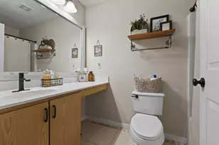 4156 SW Belshaw St, Port Saint Lucie, FL 34953 - Photo 30