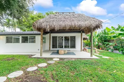 701 SE 5th Court, Pompano Beach, FL 33060 - Photo 22
