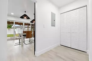 701 SE 5th Ct, Pompano Beach, FL 33060 - Photo 20