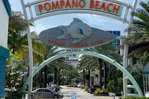 701 SE 5th Ct, Pompano Beach, FL 33060 - Photo 30