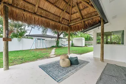 701 SE 5th Court, Pompano Beach, FL 33060 - Photo 26