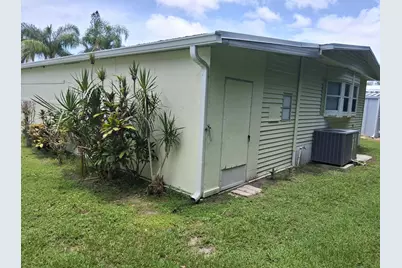 214 W Caribbean, Port Saint Lucie, FL 34952 - Photo 6