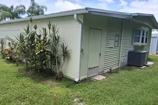 214 W Caribbean, Port Saint Lucie, FL 34952 - Photo 6