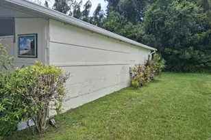 214 W Caribbean, Port Saint Lucie, FL 34952 - Photo 8