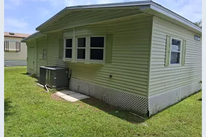 214 W Caribbean, Port Saint Lucie, FL 34952 - Photo 4