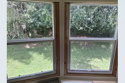 214 W Caribbean, Port Saint Lucie, FL 34952 - Photo 10