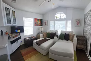 900 Juno Ocean Walk, Juno Beach, FL 33408 - Photo 1