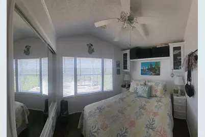900 Juno Ocean Walk #37, Juno Beach, FL 33408 - Photo 6