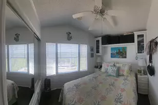 900 Juno Ocean Walk, Juno Beach, FL 33408 - Photo 6