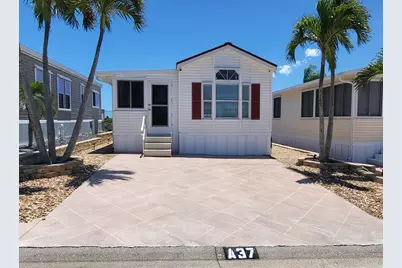 900 Juno Ocean Walk #37, Juno Beach, FL 33408 - Photo 2