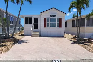 900 Juno Ocean Walk, Juno Beach, FL 33408 - Photo 2