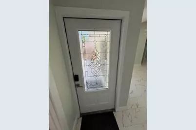4397 Woodstock Drive #A, West Palm Beach, FL 33409 - Photo 16