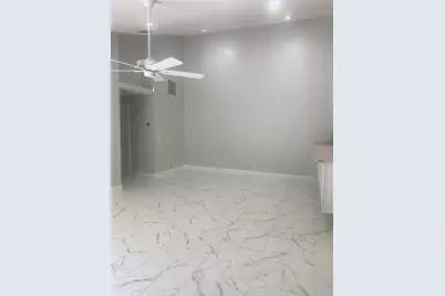 4397 Woodstock Drive #A, West Palm Beach, FL 33409 - Photo 14