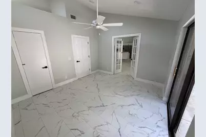 4397 Woodstock Drive #A, West Palm Beach, FL 33409 - Photo 12