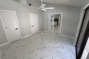 4397 Woodstock Dr, West Palm Beach, FL 33409 - Photo 12