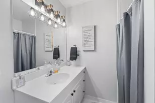397 La Mancha Ave, Royal Palm Beach, FL 33411 - Photo 24
