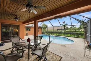 397 La Mancha Ave, Royal Palm Beach, FL 33411 - Photo 34