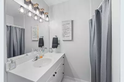 397 La Mancha Avenue, Royal Palm Beach, FL 33411 - Photo 24