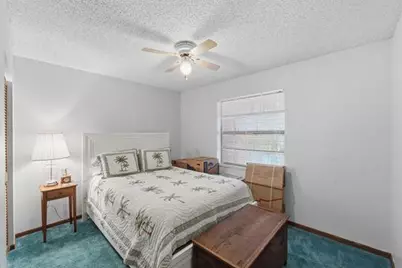 397 La Mancha Avenue, Royal Palm Beach, FL 33411 - Photo 22