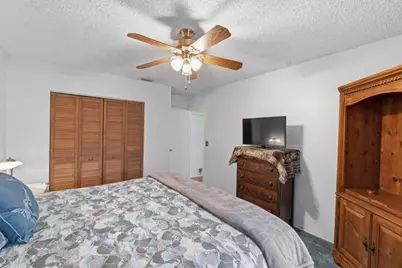 397 La Mancha Avenue, Royal Palm Beach, FL 33411 - Photo 20