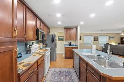 397 La Mancha Avenue, Royal Palm Beach, FL 33411 - Photo 12