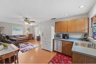 397 La Mancha Avenue, Royal Palm Beach, FL 33411 - Photo 30