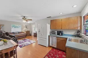 397 La Mancha Ave, Royal Palm Beach, FL 33411 - Photo 30