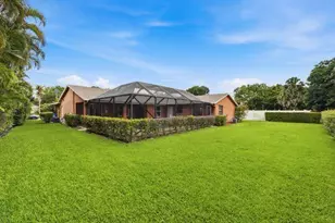 397 La Mancha Ave, Royal Palm Beach, FL 33411 - Photo 34