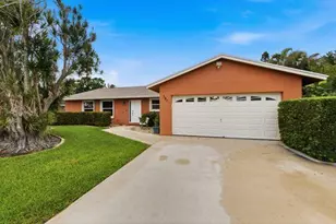 397 La Mancha Ave, Royal Palm Beach, FL 33411 - Photo 36