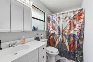 397 La Mancha Ave, Royal Palm Beach, FL 33411 - Photo 28