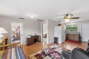 397 La Mancha Ave, Royal Palm Beach, FL 33411 - Photo 26