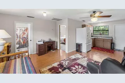 397 La Mancha Avenue, Royal Palm Beach, FL 33411 - Photo 26