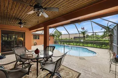 397 La Mancha Avenue, Royal Palm Beach, FL 33411 - Photo 34
