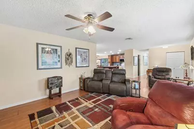 397 La Mancha Avenue, Royal Palm Beach, FL 33411 - Photo 6