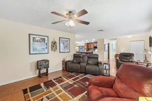397 La Mancha Ave, Royal Palm Beach, FL 33411 - Photo 6