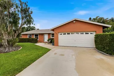 397 La Mancha Avenue, Royal Palm Beach, FL 33411 - Photo 1